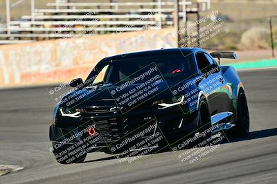 media/Mar-23-2025-West Coast Racing (Sun) [[de161b708f]]/Blue Group/Session 1 (Turn 4b)/